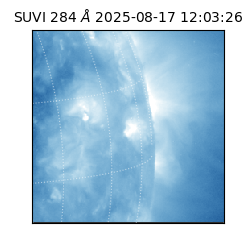 suvi - 2025-08-17T12:03:26.153000