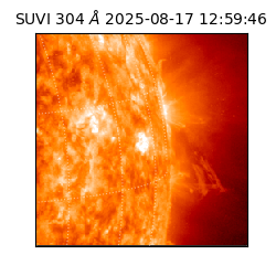 suvi - 2025-08-17T12:59:46.319000