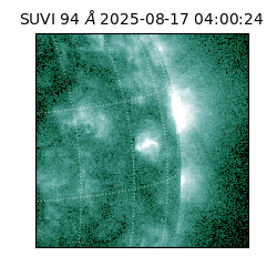suvi - 2025-08-17T04:00:24.791000