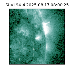 suvi - 2025-08-17T08:00:25.473000