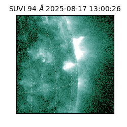 suvi - 2025-08-17T13:00:26.305000