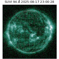suvi - 2025-08-17T23:00:28.039000