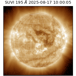 suvi - 2025-08-17T10:00:05.811000