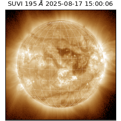 suvi - 2025-08-17T15:00:06.667000