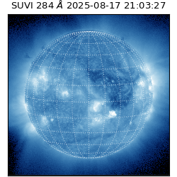 suvi - 2025-08-17T21:03:27.699000