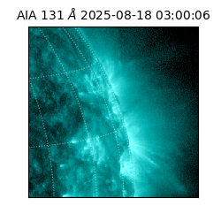 saia - 2025-08-18T03:00:06.622000