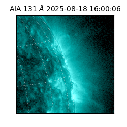 saia - 2025-08-18T16:00:06.648000