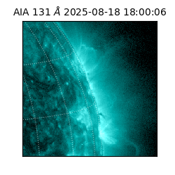 saia - 2025-08-18T18:00:06.622000