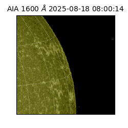 saia - 2025-08-18T08:00:14.126000