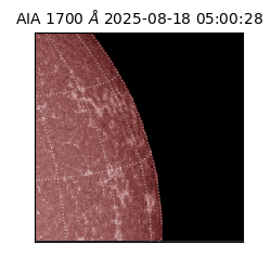 saia - 2025-08-18T05:00:28.717000