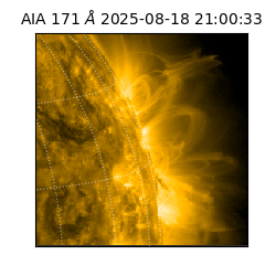 saia - 2025-08-18T21:00:33.350000