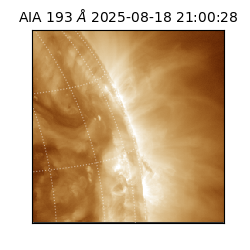 saia - 2025-08-18T21:00:28.846000