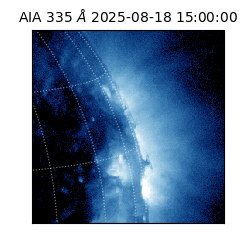 saia - 2025-08-18T15:00:00.632000