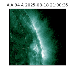 saia - 2025-08-18T21:00:35.121000