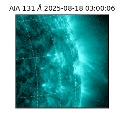 saia - 2025-08-18T03:00:06.622000
