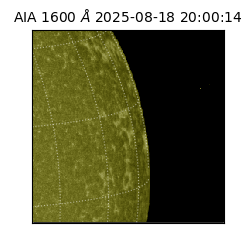 saia - 2025-08-18T20:00:14.118000