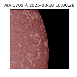 saia - 2025-08-18T10:00:28.717000