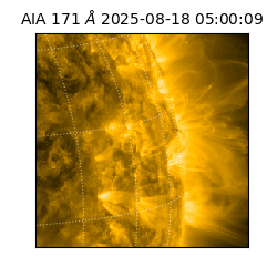 saia - 2025-08-18T05:00:09.350000