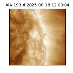 saia - 2025-08-18T12:00:04.846000