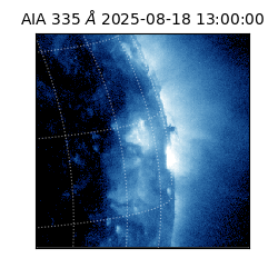 saia - 2025-08-18T13:00:00.633000