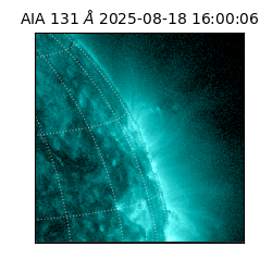 saia - 2025-08-18T16:00:06.648000