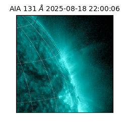 saia - 2025-08-18T22:00:06.622000