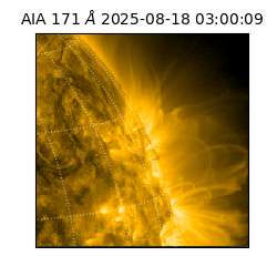 saia - 2025-08-18T03:00:09.350000