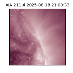 saia - 2025-08-18T21:00:33.633000