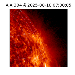 saia - 2025-08-18T07:00:05.130000