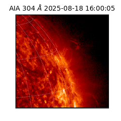 saia - 2025-08-18T16:00:05.133000