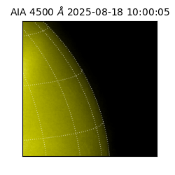 saia - 2025-08-18T10:00:05.963000