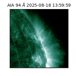 saia - 2025-08-18T13:59:59.138000