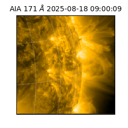 saia - 2025-08-18T09:00:09.350000