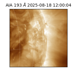 saia - 2025-08-18T12:00:04.846000