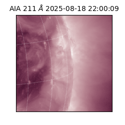 saia - 2025-08-18T22:00:09.626000
