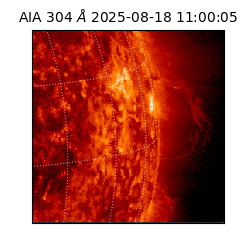 saia - 2025-08-18T11:00:05.130000