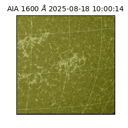 saia - 2025-08-18T10:00:14.126000