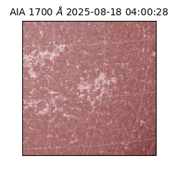 saia - 2025-08-18T04:00:28.717000