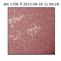 saia - 2025-08-18T11:00:28.717000