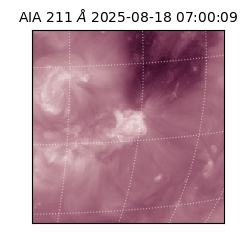 saia - 2025-08-18T07:00:09.632000