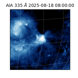 saia - 2025-08-18T08:00:00.625000