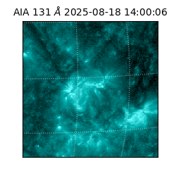 saia - 2025-08-18T14:00:06.630000