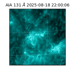 saia - 2025-08-18T22:00:06.622000