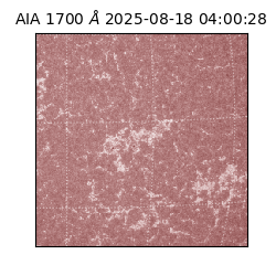 saia - 2025-08-18T04:00:28.717000
