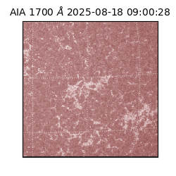 saia - 2025-08-18T09:00:28.717000