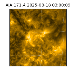 saia - 2025-08-18T03:00:09.350000