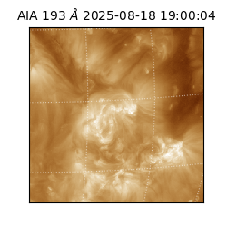 saia - 2025-08-18T19:00:04.843000