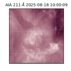 saia - 2025-08-18T10:00:09.630000
