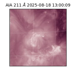saia - 2025-08-18T13:00:09.626000
