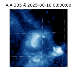 saia - 2025-08-18T03:00:00.625000